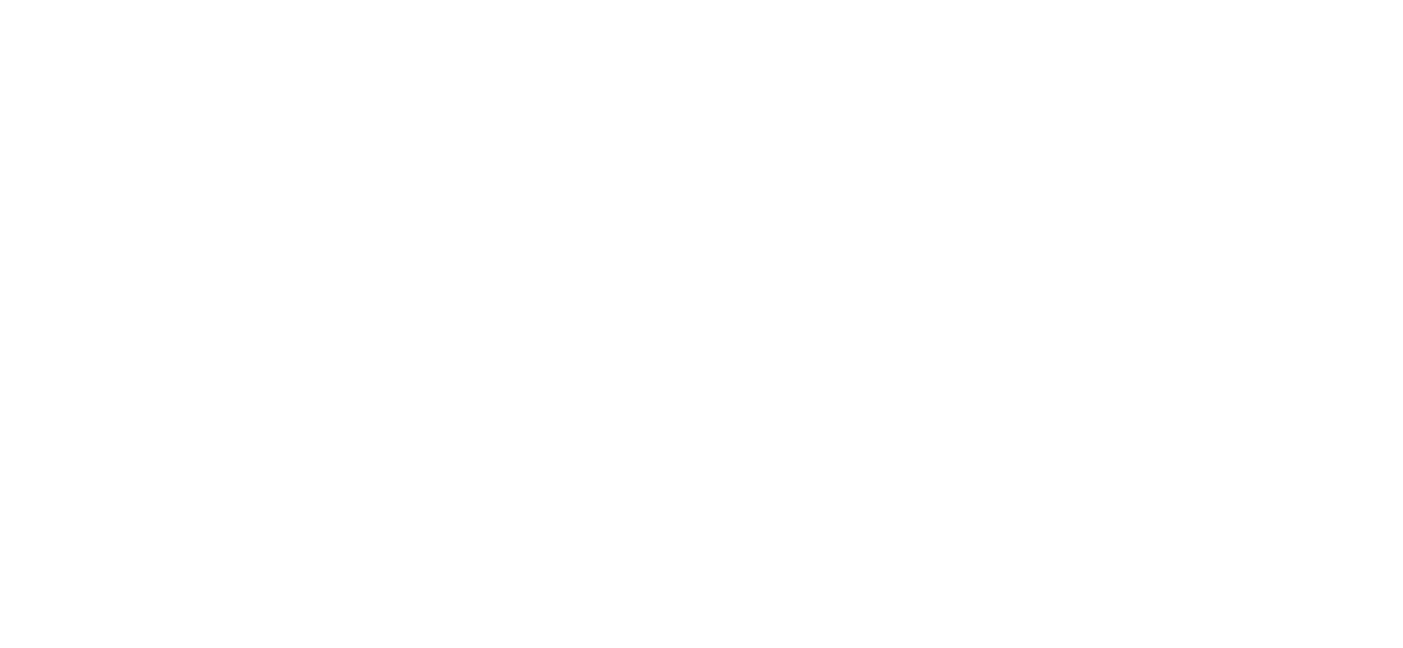  Hiraya Design Studio